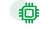 Chip manufacturing workshop