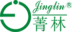 Jilaiwei