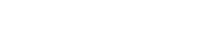 Jilaiwei