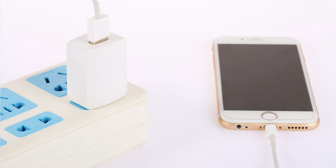 Power Supply