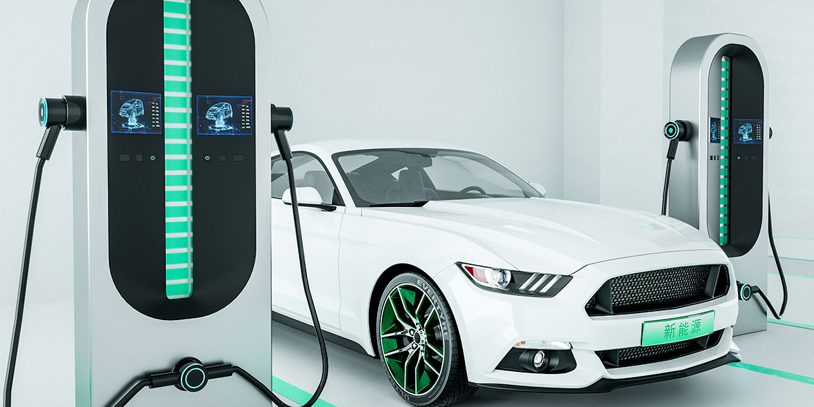 Automotive Electronics