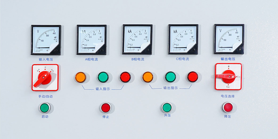 Meter